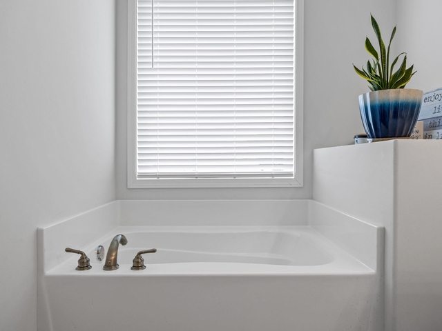 Photo of 845 Judah Drive