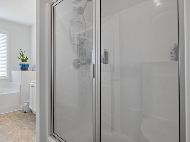 Photo of 845 Judah Drive