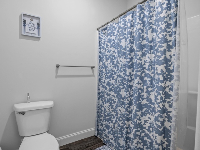 Photo of 845 Judah Drive