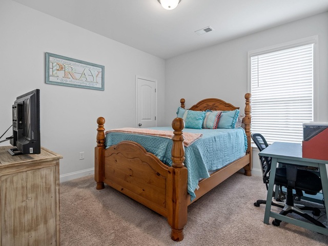 Photo of 845 Judah Drive