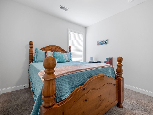 Photo of 845 Judah Drive