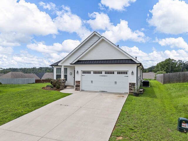 Photo of 845 Judah Drive