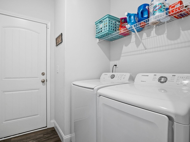 Photo of 845 Judah Drive