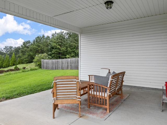 Photo of 845 Judah Drive