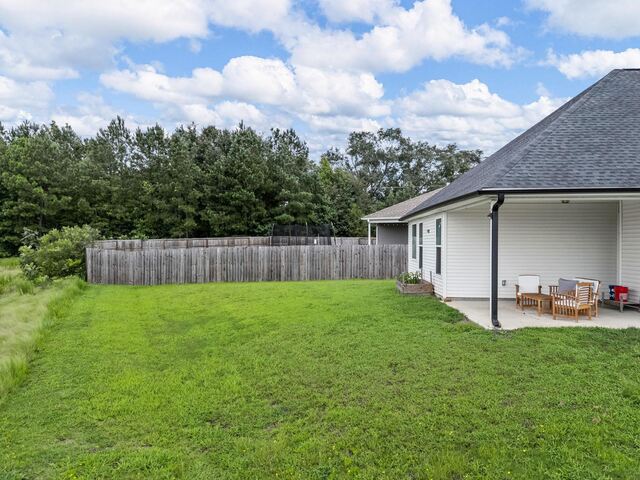 Photo of 845 Judah Drive