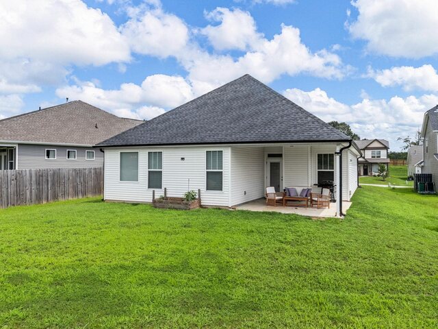 Photo of 845 Judah Drive