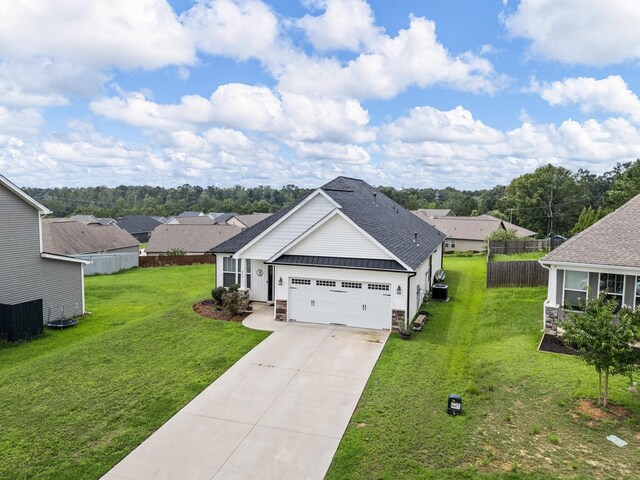 Photo of 845 Judah Drive