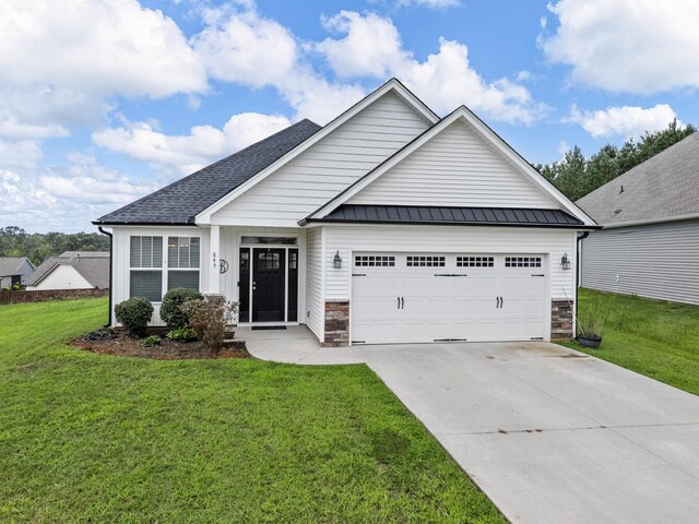 Photo of 845 Judah Drive