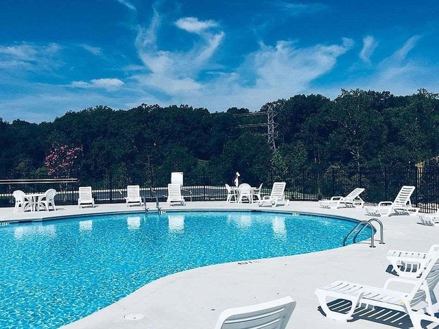 Photo of 845 Judah Drive