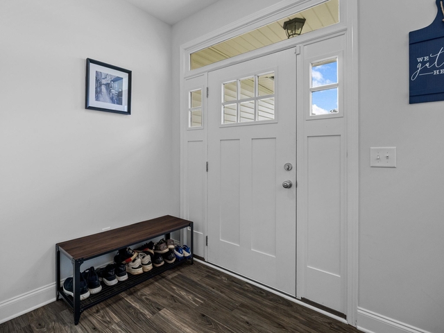 Photo of 845 Judah Drive