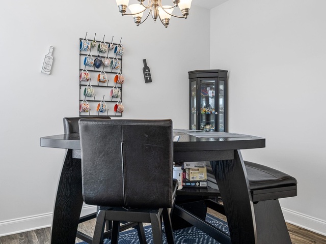 Photo of 845 Judah Drive