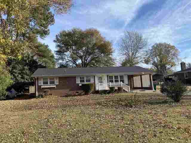 Photo of 215 Tremont Road