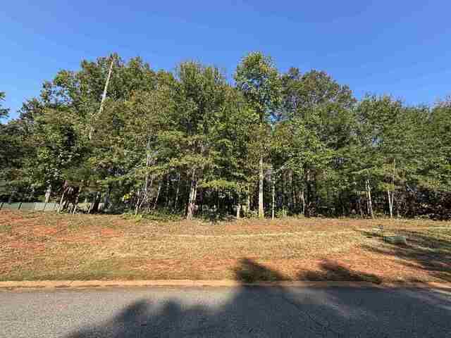 Photo of 3027 English Cottage Way