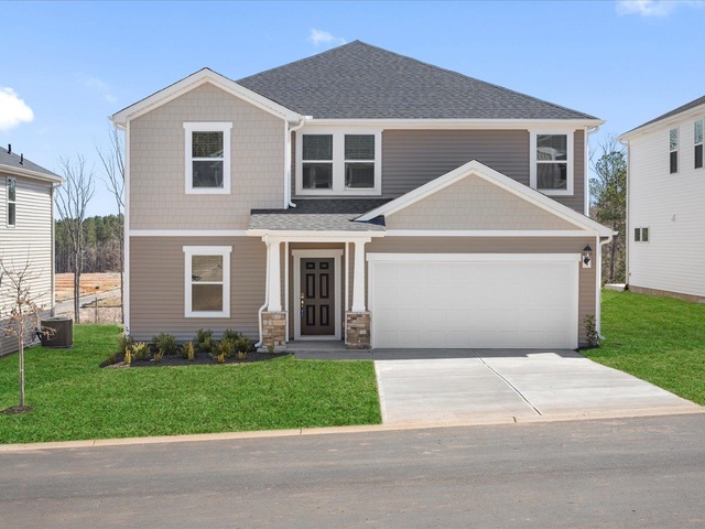 Photo of 1088 Appalachian Drive