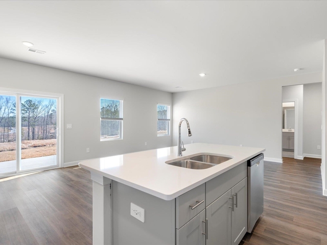 Photo of 1088 Appalachian Drive