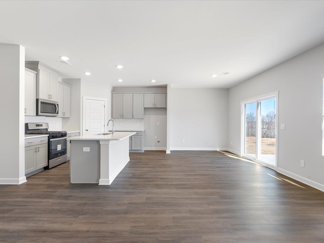 Photo of 1088 Appalachian Drive