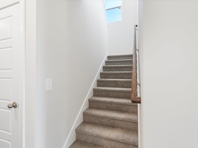 Photo of 1088 Appalachian Drive