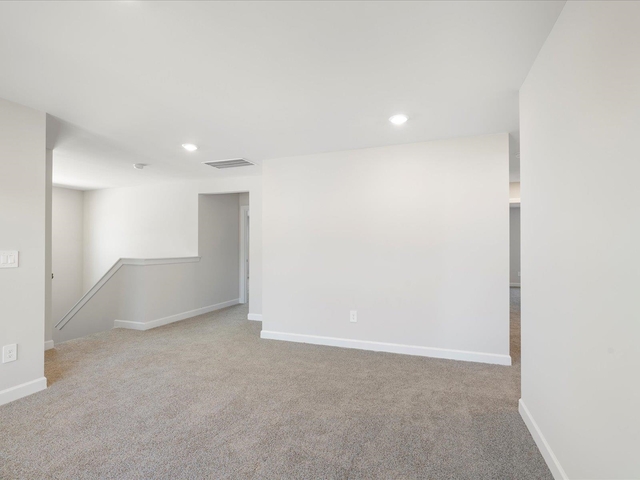 Photo of 1088 Appalachian Drive