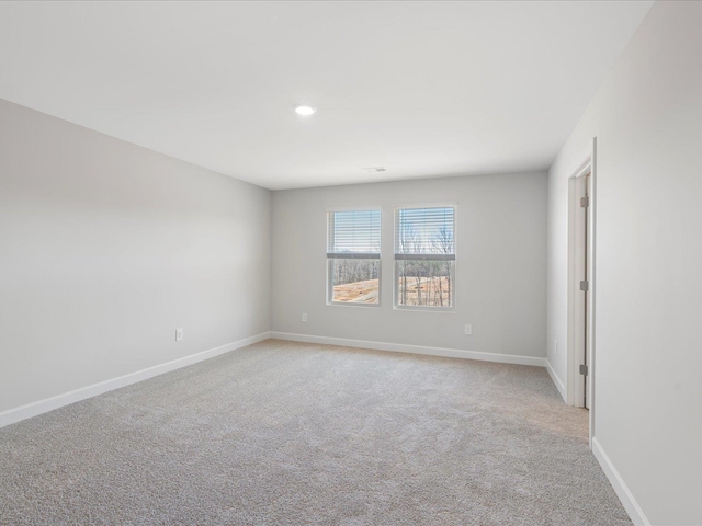 Photo of 1088 Appalachian Drive