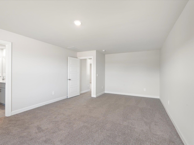 Photo of 1088 Appalachian Drive