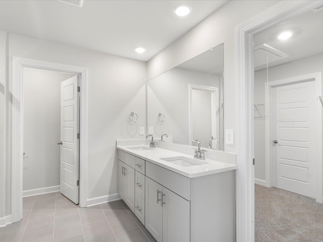 Photo of 1088 Appalachian Drive