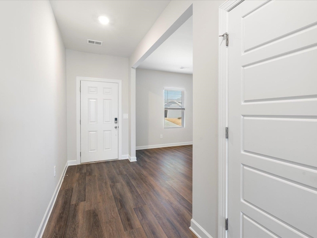 Photo of 1088 Appalachian Drive