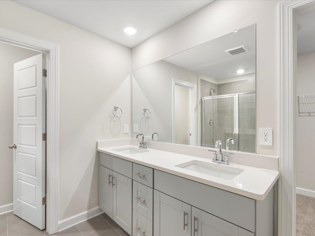 Photo of 1088 Appalachian Drive