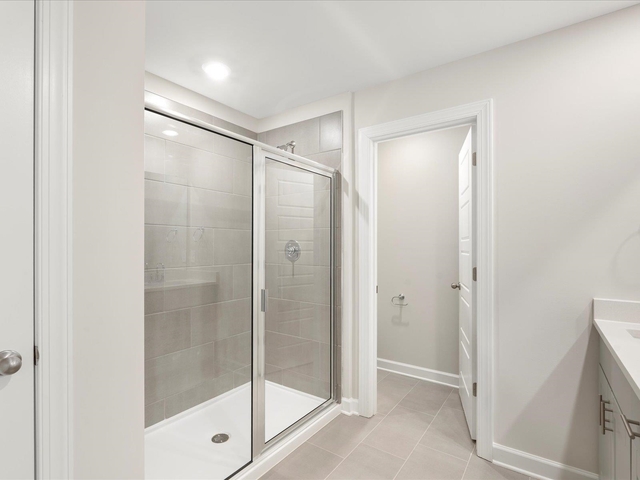 Photo of 1088 Appalachian Drive