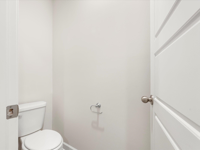 Photo of 1088 Appalachian Drive