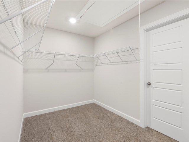 Photo of 1088 Appalachian Drive