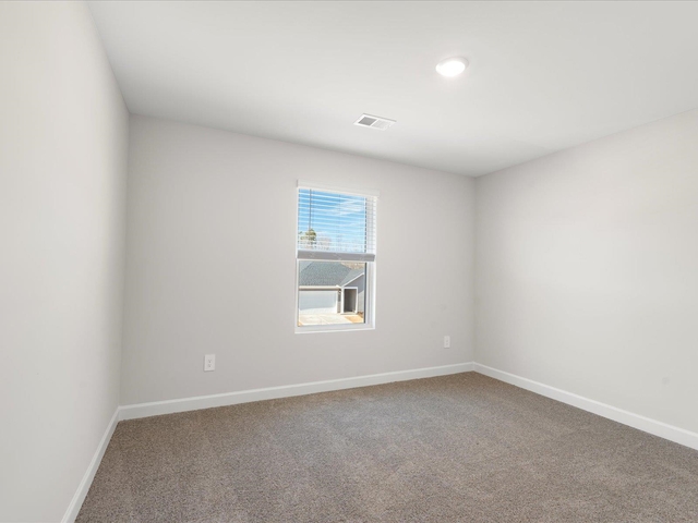 Photo of 1088 Appalachian Drive