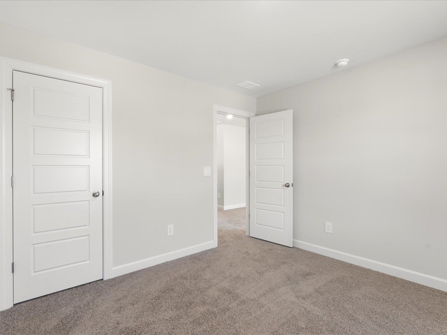 Photo of 1088 Appalachian Drive