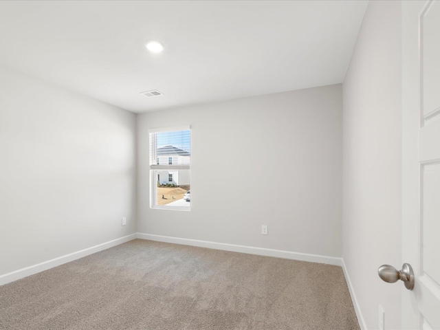 Photo of 1088 Appalachian Drive