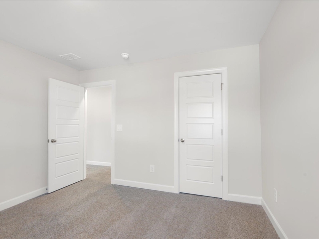 Photo of 1088 Appalachian Drive