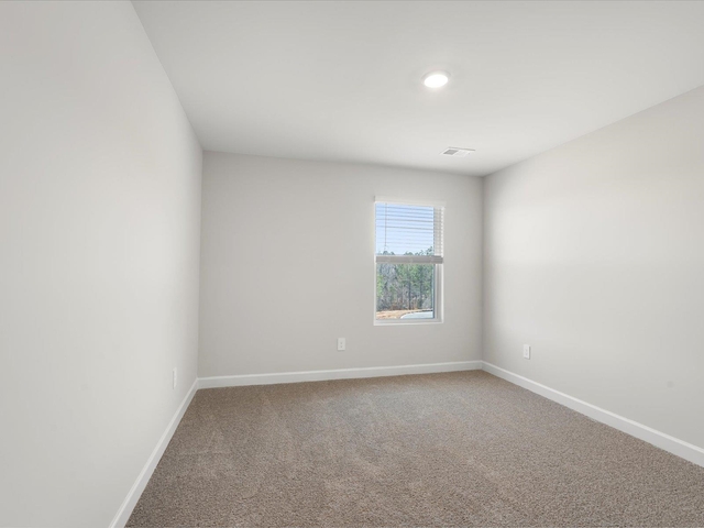 Photo of 1088 Appalachian Drive