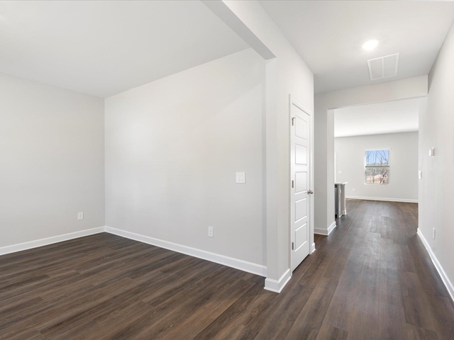 Photo of 1088 Appalachian Drive