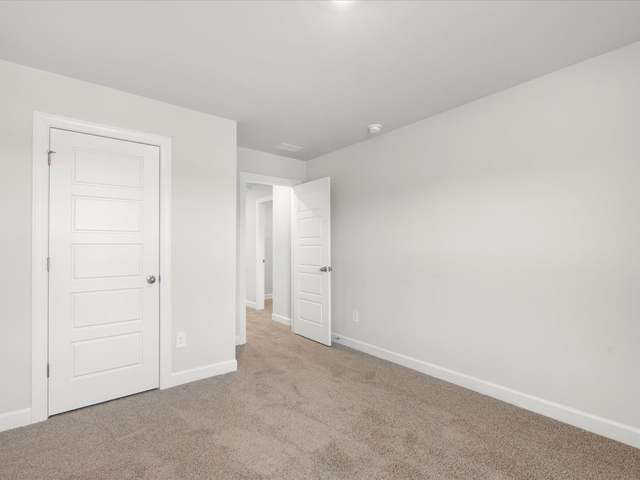 Photo of 1088 Appalachian Drive