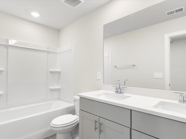 Photo of 1088 Appalachian Drive