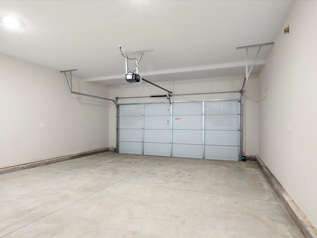 Photo of 1088 Appalachian Drive