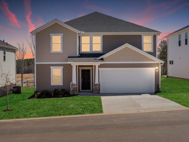 Photo of 1088 Appalachian Drive