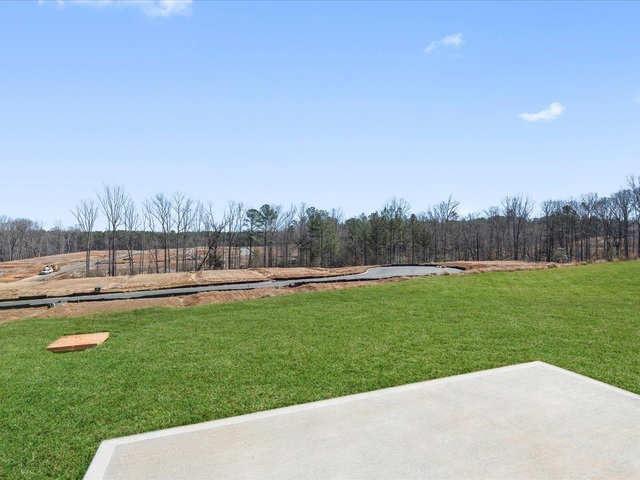 Photo of 1088 Appalachian Drive