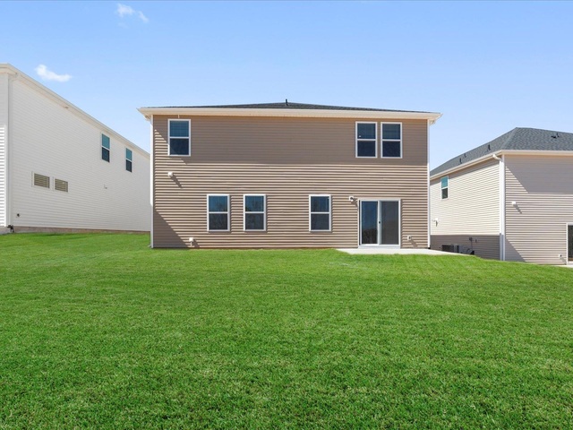 Photo of 1088 Appalachian Drive