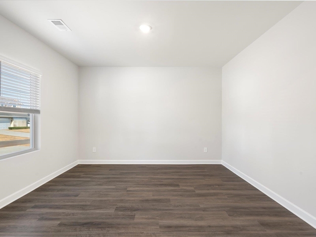 Photo of 1088 Appalachian Drive