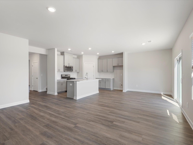 Photo of 1088 Appalachian Drive