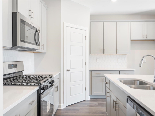 Photo of 1088 Appalachian Drive