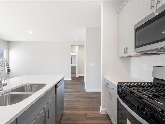 Photo of 1088 Appalachian Drive