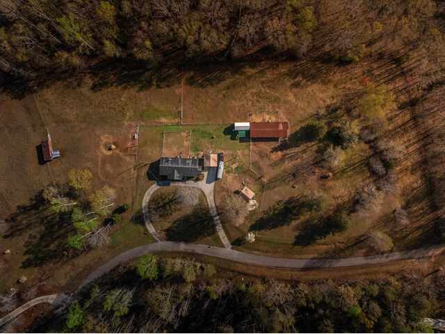 Photo of 54 Woodall Road Photo of 54 Woodall Road