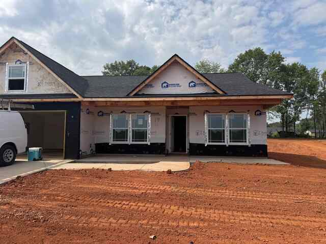 Photo of 321 Tegan Court Photo of 321 Tegan Court