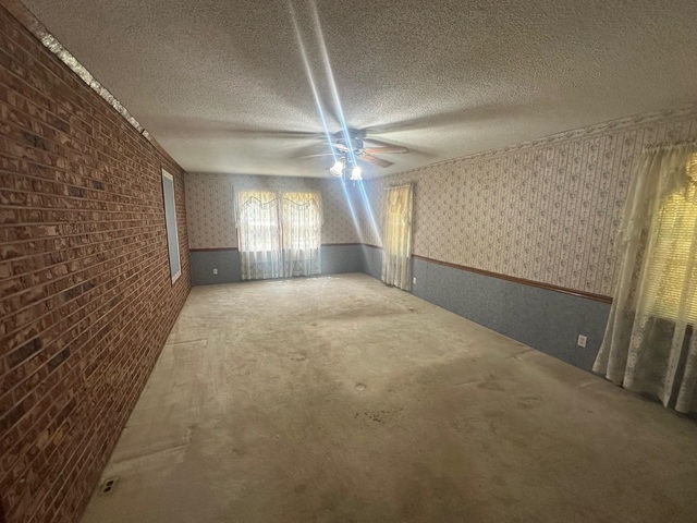 Photo of 148 Southland Avenue Photo of 148 Southland Avenue