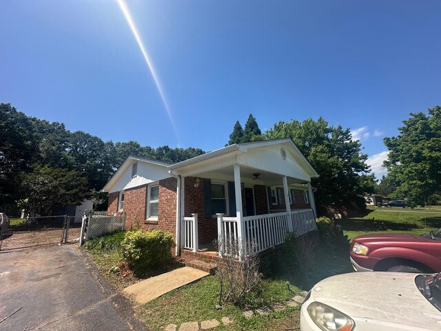 Photo of 148 Southland Avenue Photo of 148 Southland Avenue